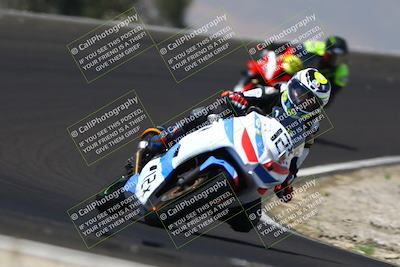 media/Jun-07-2025-TrackDaz (Sat) [[4413525952]]/A Group/12pm (Turn 2)/